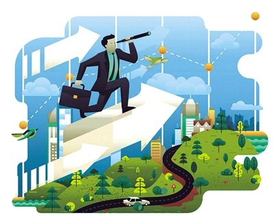 澄城微信小程序开发公司分析运营商城小程序需要注意的内容