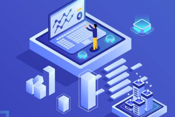 澄城剖析客服功能在网络营销中的价值有哪些